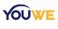Zhejiang Youwe Electrical Appliances Co., Ltd. – company logo, company info header