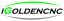 SHANDONG IGOLDEN CNC TECHNOLOGY CO., LTD. – company logo, company info header