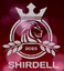 SHIRDELL FOOD AB – company logo, company info header