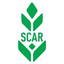 SCAR SC – company logo, company info header