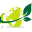 UNIVERSAL IBERLAND – company logo, company info header