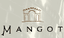 CHATEAU MANGOT – company logo, company info header