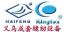 Yiwu Whole Set Sewing Equipment Co., Ltd. – company logo, company info header