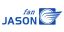Wenzhou Jason Fan Manufacturer Co., Ltd. – company logo, company info header