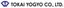ASAHI SHO-KO-SHA MEXICO S.A. DE C.V – company logo, company info header