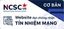 CHI NHANH CONG TY TNHH OLAM VIET NAM TAI KHU CONG NGHIEP BIEN HOA II – company logo, company info header