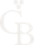 BUSCEMI GASPARE – company logo, company info header