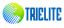 Dezhou Trielite Technology Co., Ltd. – company logo, company info header