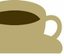 DONKO'S KOFFIE – company logo, company info header