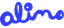 ALIMO – company logo, company info header