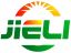 Shenzhen Jieli Lighting Co., Ltd. – company logo, company info header