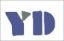 Zhangjiagang City Yu Dun Special Fiber Co., Ltd. – company logo, company info header