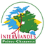 INTERVIANDES POITOU-CHARENTES – company logo, company info header