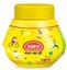 AABAD DAIRY PRIVATE LIMITED – company logo, company info header