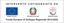 CAFFE GIOVANNACCI DI GIOVANNACCI M. & C. S.A.S – company logo, company info header