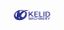 Jinan Kelid Machinery Co., Ltd. – company logo, company info header