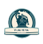 Huizhou Yijiu Hydraulic Equipment Co., Ltd. – company logo, company info header
