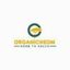 Organicneom Food Private Limited  – company logo, company info header