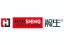 Rizhao Hansheng Industrial & Trading Co., Ltd. – company logo, company info header