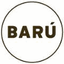 BARU – company logo, company info header
