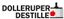 DOLLERRUPER DESTILLE INH. MANFRED WEYRAUCH – company logo, company info header