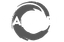 CASHEL – company logo, company info header