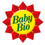 BAYERTREE LTD – company logo, company info header