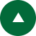 AXILS FOOD PRIVATE LIMITED – company logo, company info header