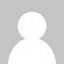CANYON BERRIES SAC – company logo, company info header