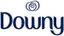 CAHAYA INDOJAYA GLOBAL – company logo, company info header