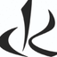 DALINDAN KURU TARIM – company logo, company info header