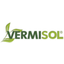 VERMISOL NATUREL TARIM – company logo, company info header