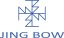 Hebei Jing Bow Electronic Technology Co., Ltd. – company logo, company info header