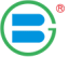 Borg (Jiangsu) Filter Bag Co., Ltd. – company logo, company info header