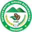 BAITUL QIRADH BABURRAYYAN – company logo, company info header