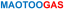 Maotoogas Equipments (Shanghai) Co., Ltd. – company logo, company info header