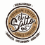VICALA EXPORT (FINCA EL SALTO) BOQUETE PANAMA – company logo, company info header