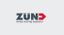 BEITH CAPE TOWN – company logo, company info header