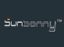 Shenzhen Sunsonny Electronics Tech. Co., Ltd. – company logo, company info header