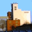 MOULINS JESPERS – company logo, company info header