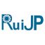 ZHONGSHAN RUIJEEP ELECTRICAL CO., LTD. – company logo, company info header