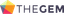 EMPRESAS CAROZZI, S.A – company logo, company info header