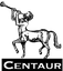 CENTAUR FOODS LTD – company logo, company info header