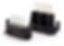 AUTOSPLICE MEXICO S.DE R.L. DE C.V – company logo, company info header