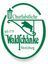 CHURFUERSTLICHE WALDSCHAENKE HOTEL & RESTAURANTS – company logo, company info header