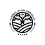 PT Global Alam Andalas – company logo, company info header