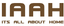 CL GUPTA EXPORTS LTD – company logo, company info header