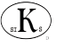 BURATTI CONFETTI S R L – company logo, company info header