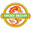 TC GOLD DRAGON LTD – company logo, company info header
