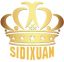 Foshan Sidixuan Furniture Co., Ltd. – company logo, company info header